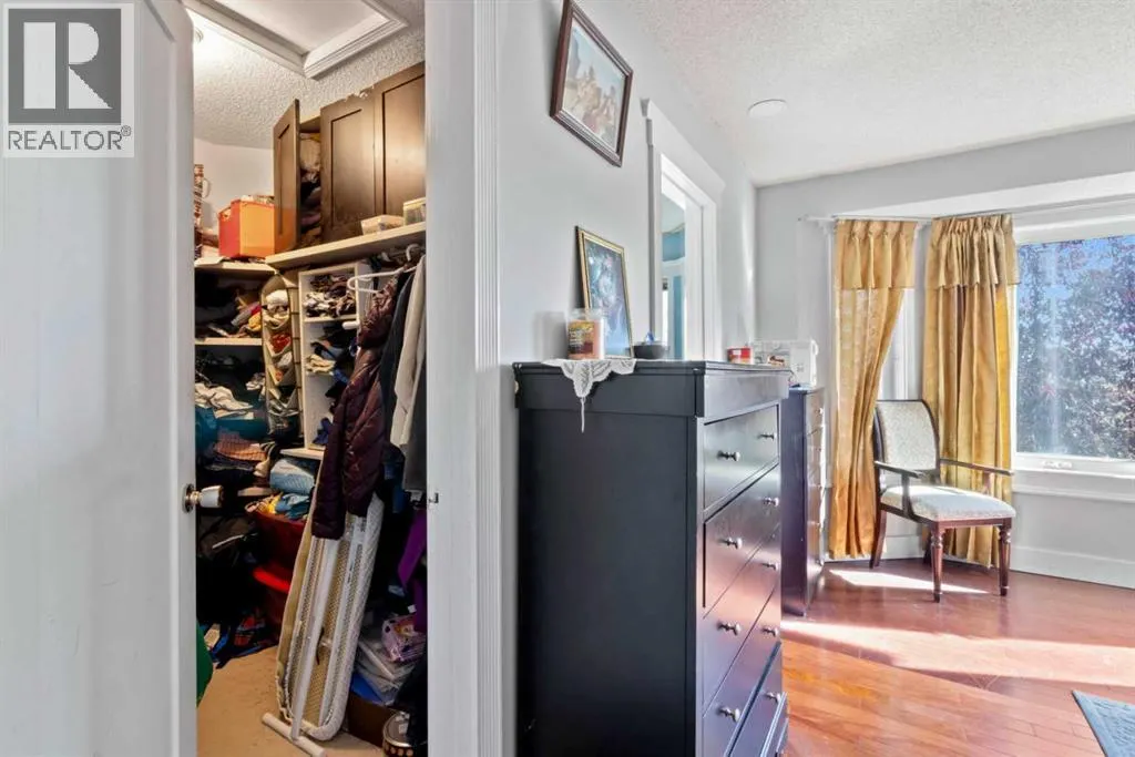 52 Edgepark Road NW