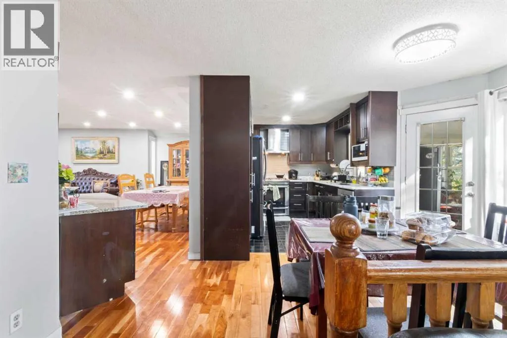 52 Edgepark Road NW