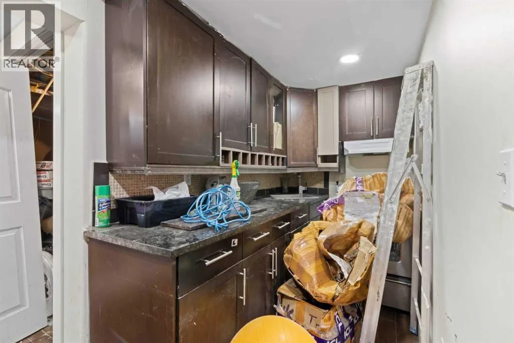 52 Edgepark Road NW