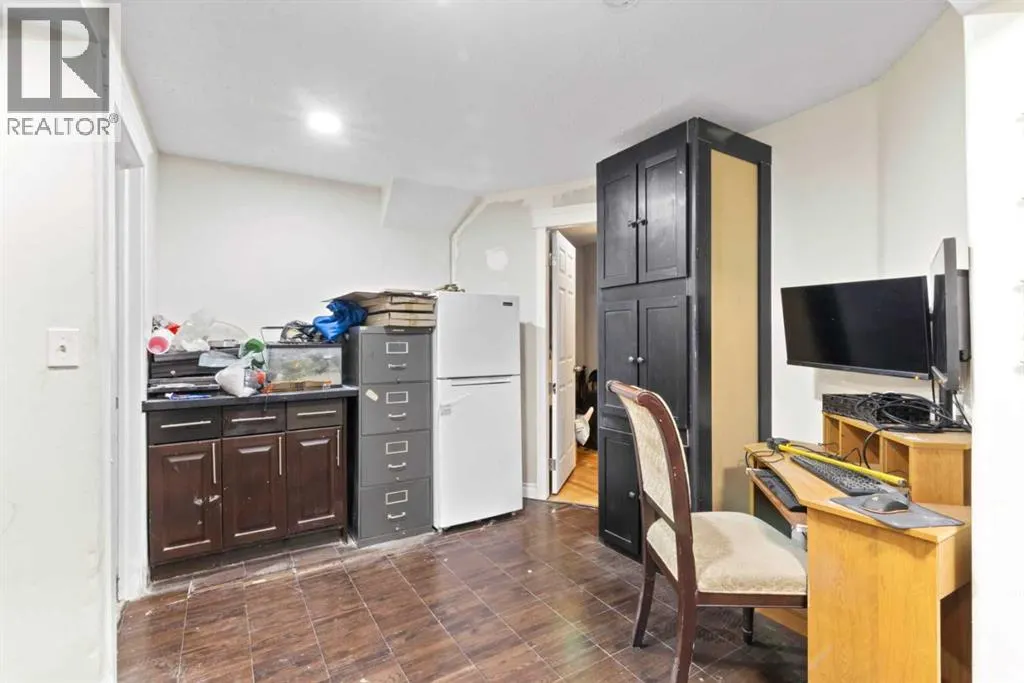52 Edgepark Road NW