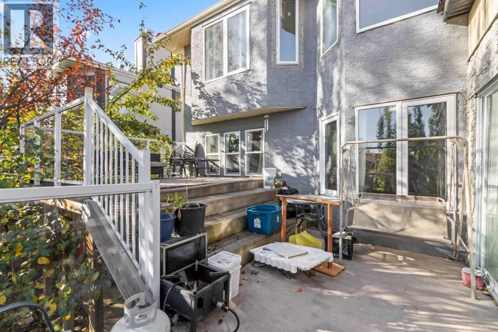 52 Edgepark Road NW