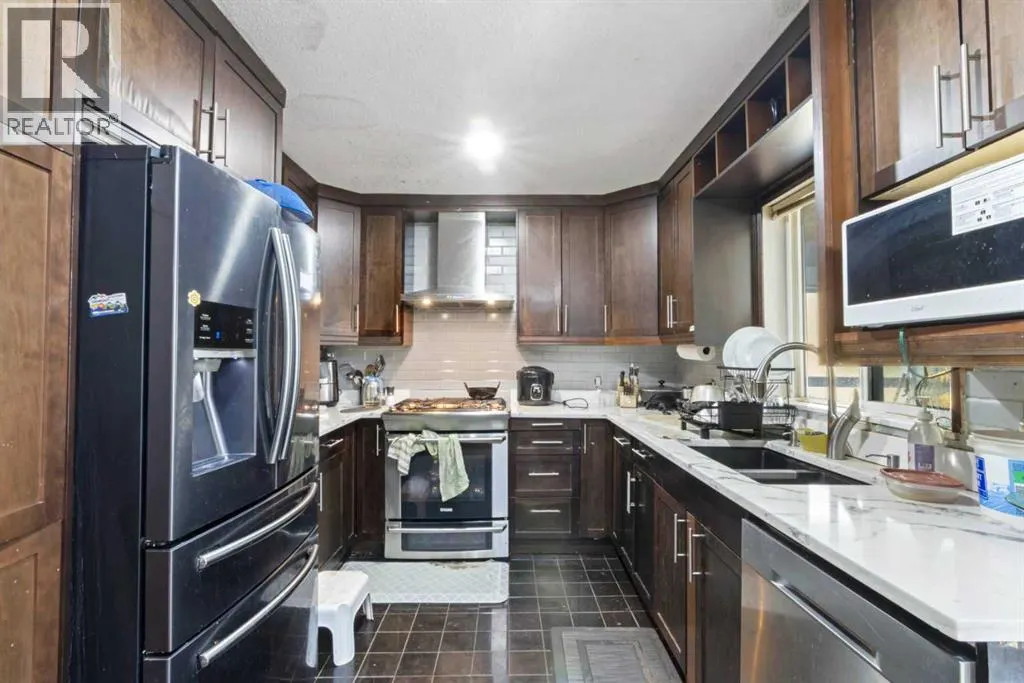 52 Edgepark Road NW