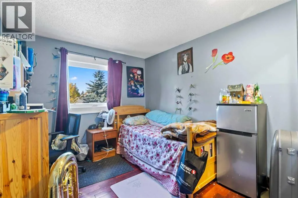 52 Edgepark Road NW
