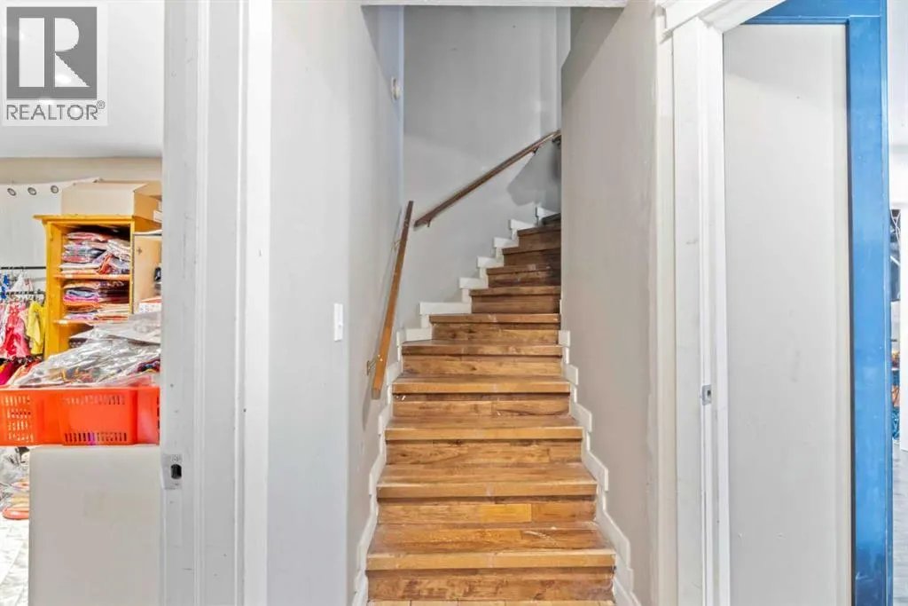 52 Edgepark Road NW