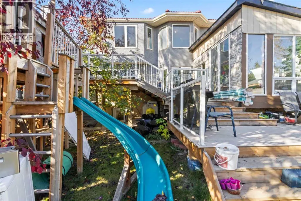 52 Edgepark Road NW