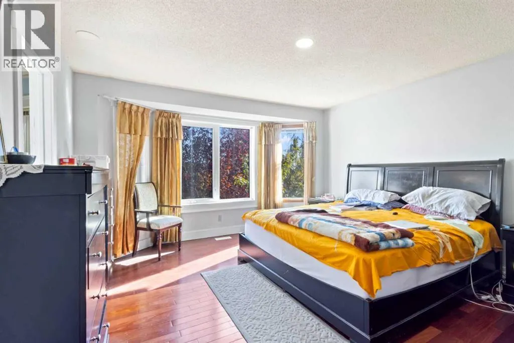 52 Edgepark Road NW