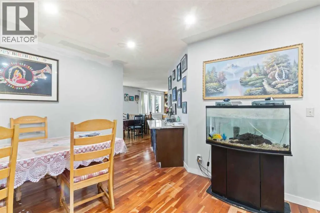 52 Edgepark Road NW