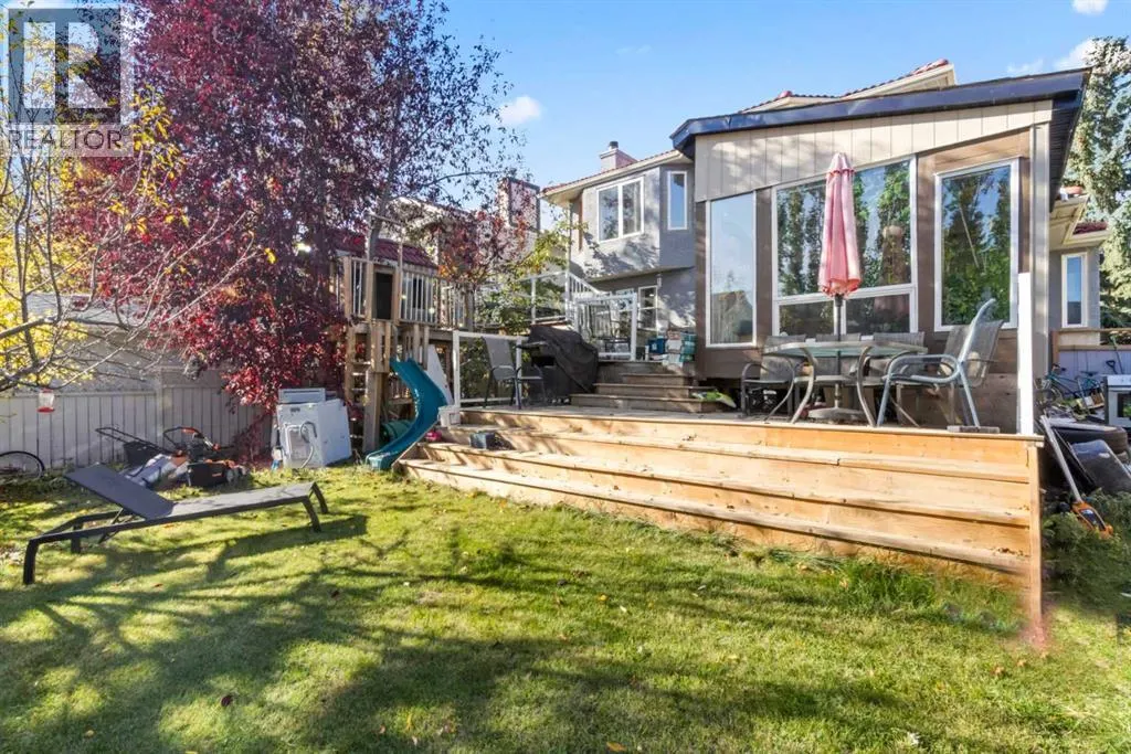52 Edgepark Road NW