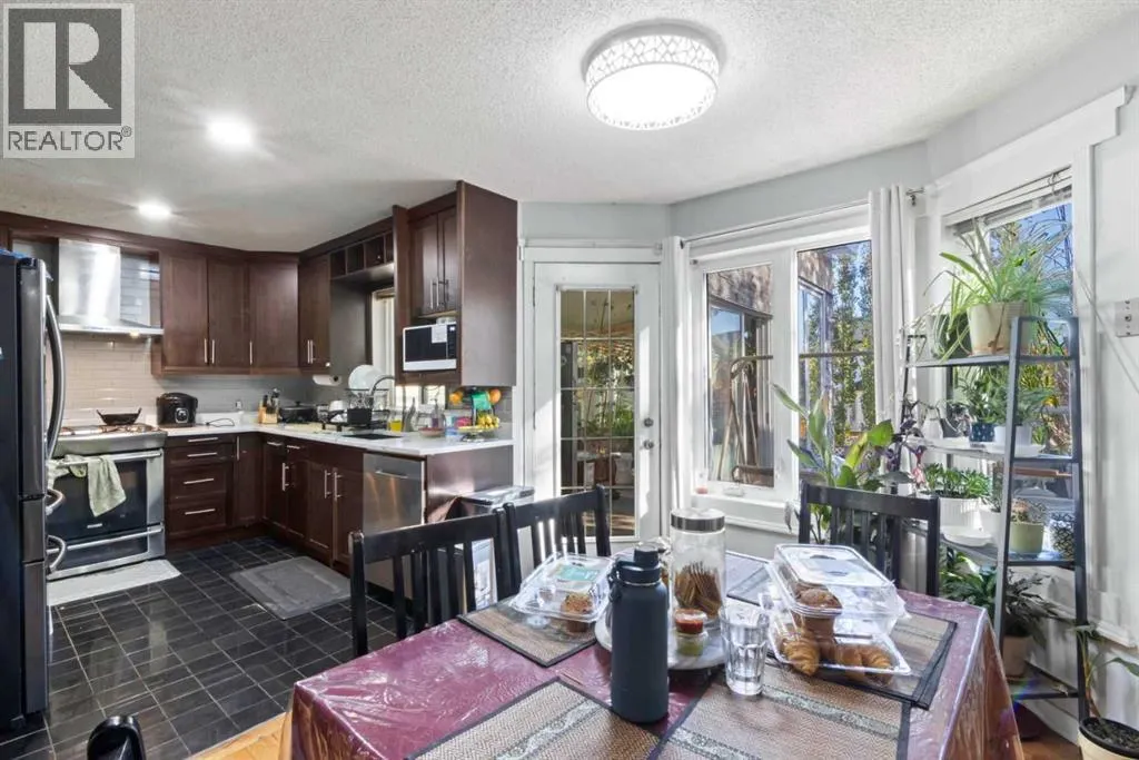 52 Edgepark Road NW