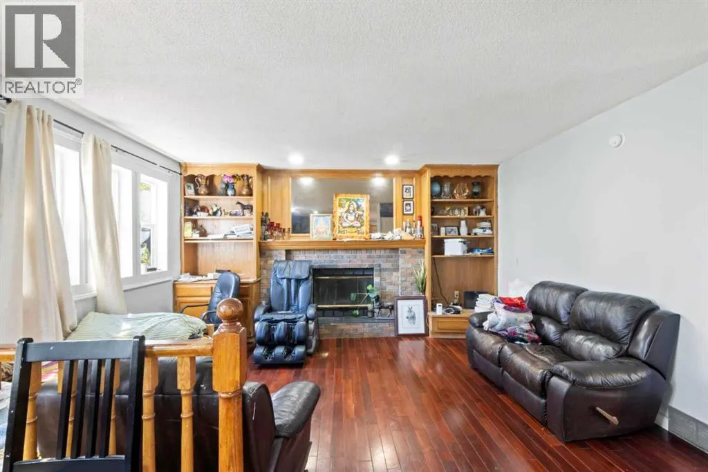 52 Edgepark Road NW