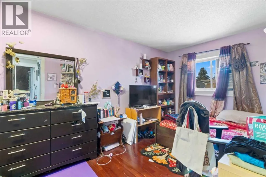52 Edgepark Road NW