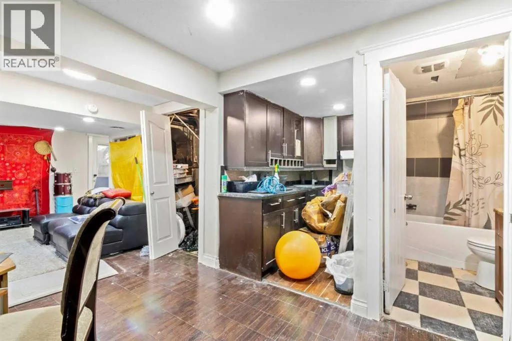 52 Edgepark Road NW