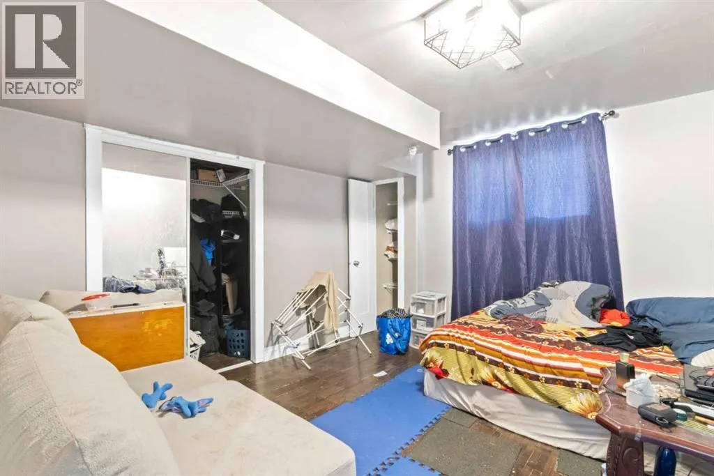 52 Edgepark Road NW