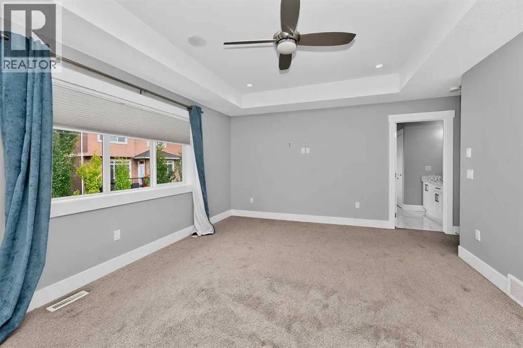 170 Kinniburgh Crescent