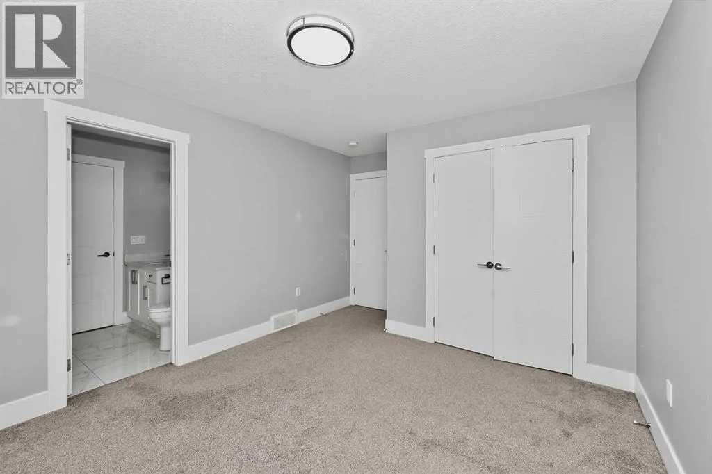 170 Kinniburgh Crescent