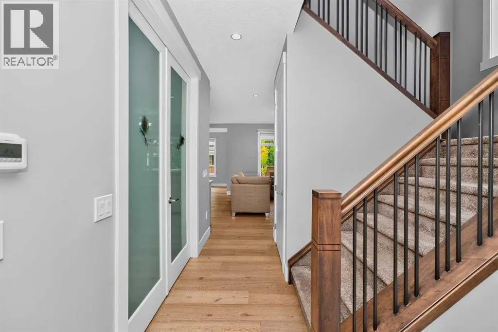 170 Kinniburgh Crescent