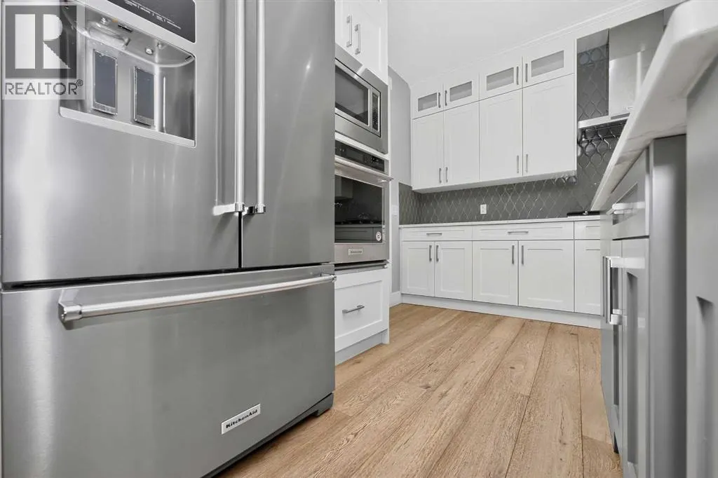 170 Kinniburgh Crescent