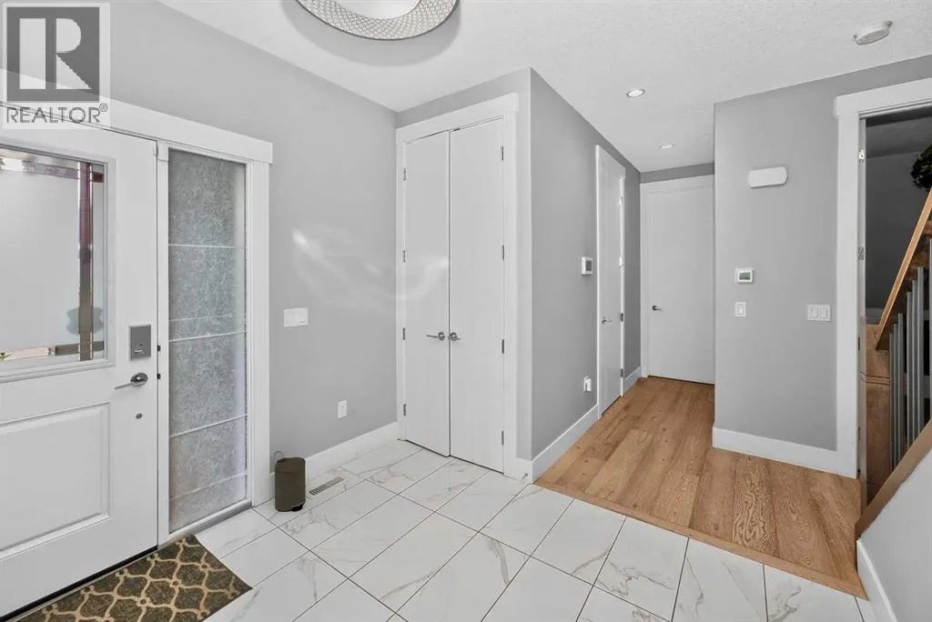 170 Kinniburgh Crescent