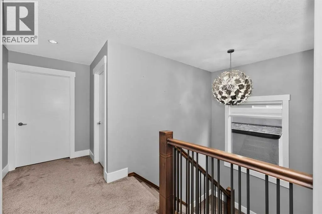 170 Kinniburgh Crescent