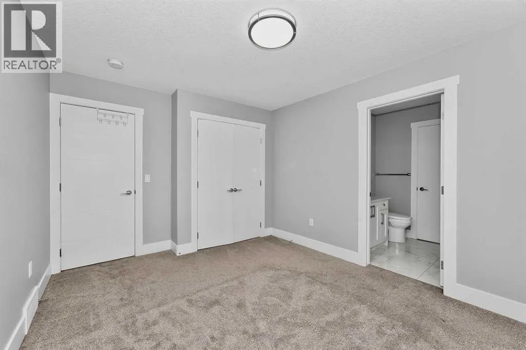 170 Kinniburgh Crescent