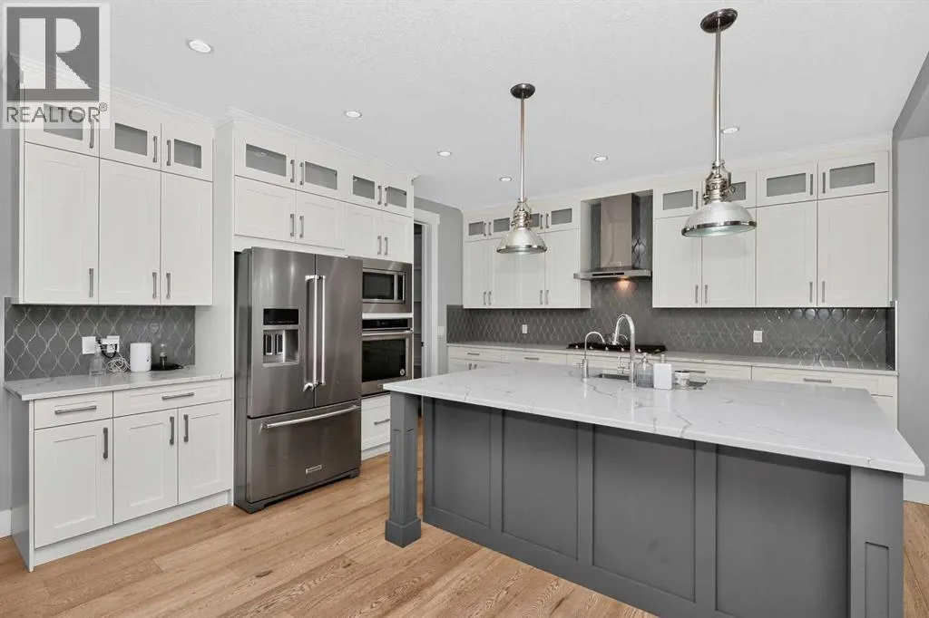 170 Kinniburgh Crescent