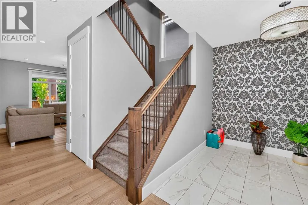 170 Kinniburgh Crescent