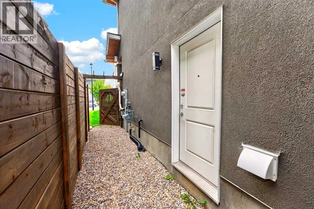 170 Kinniburgh Crescent