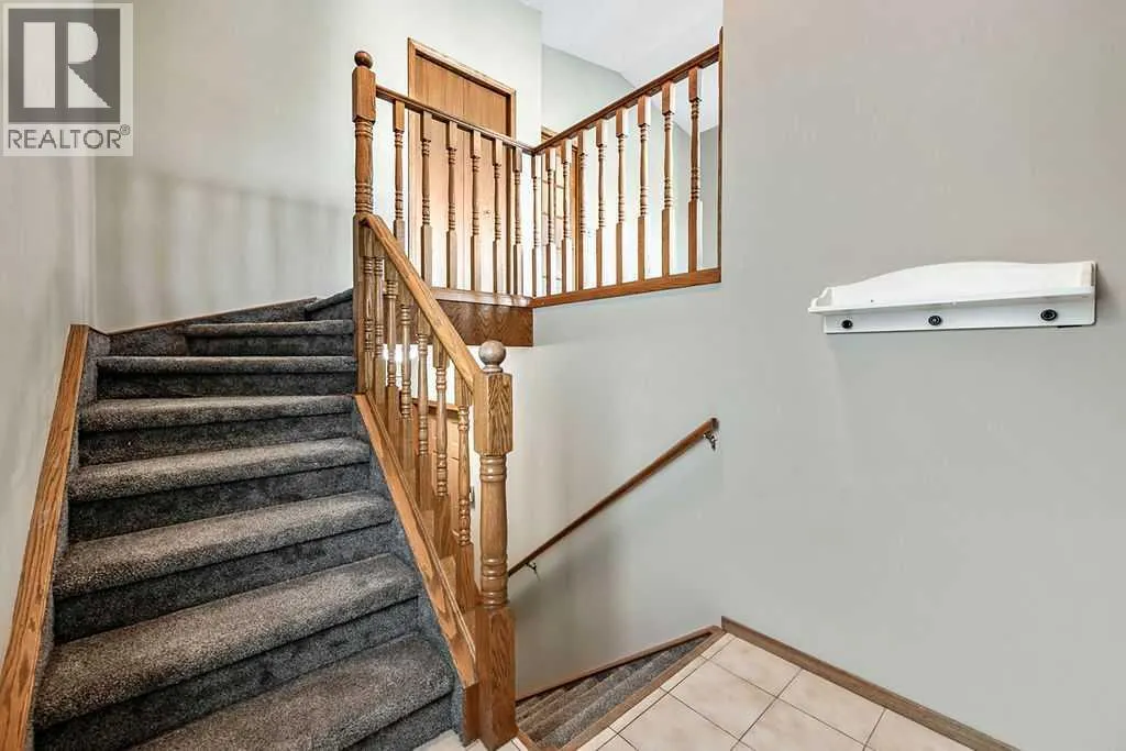 188 Deersaxon Circle SE