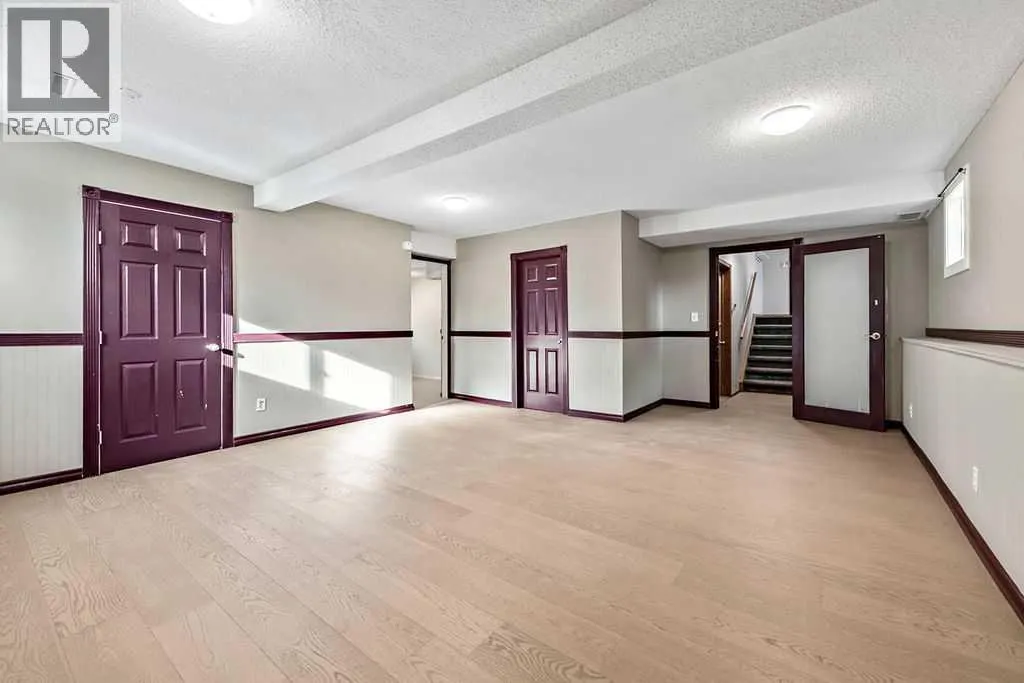 188 Deersaxon Circle SE