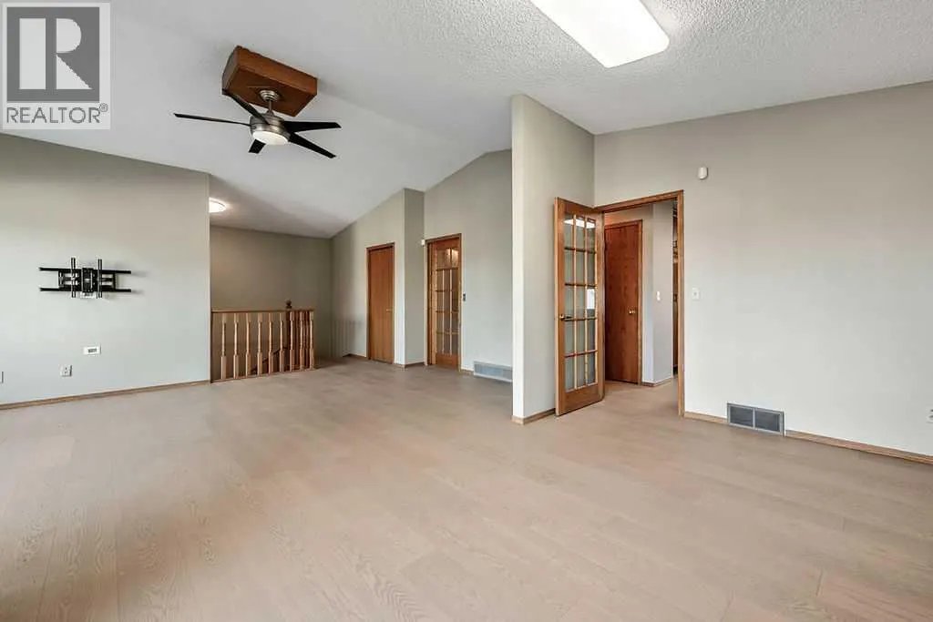 188 Deersaxon Circle SE