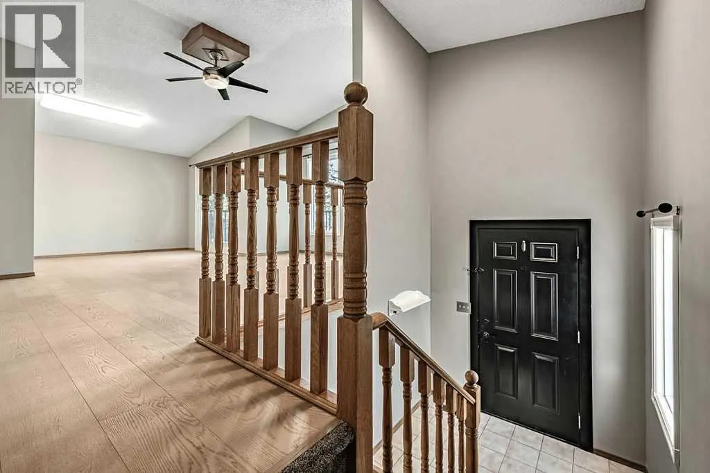 188 Deersaxon Circle SE