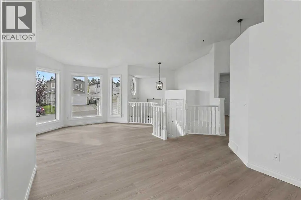 48 Arbour Wood Place NW