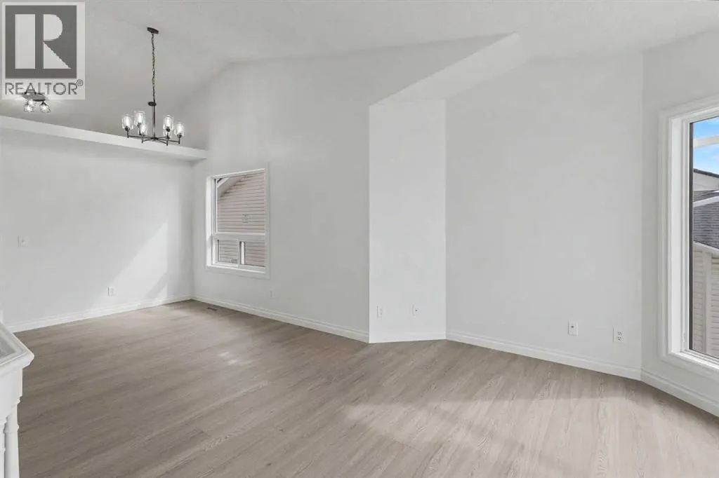 48 Arbour Wood Place NW