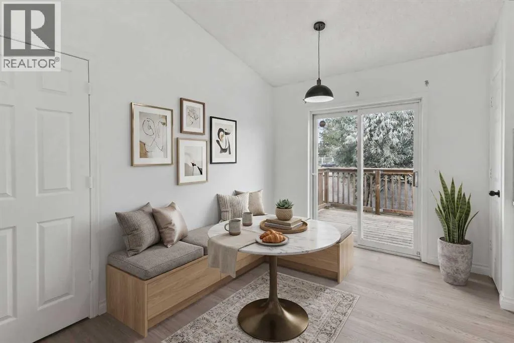 48 Arbour Wood Place NW