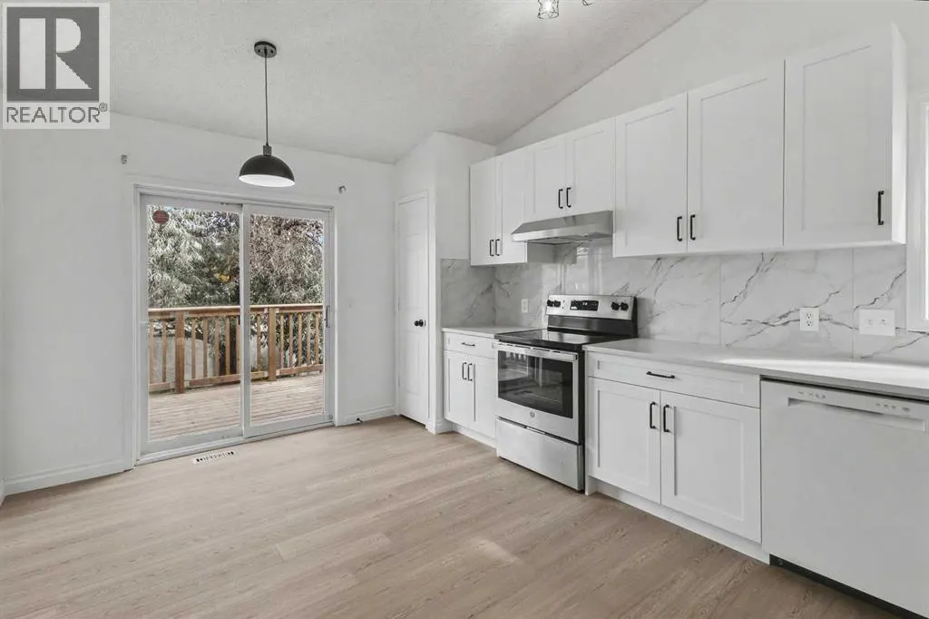 48 Arbour Wood Place NW