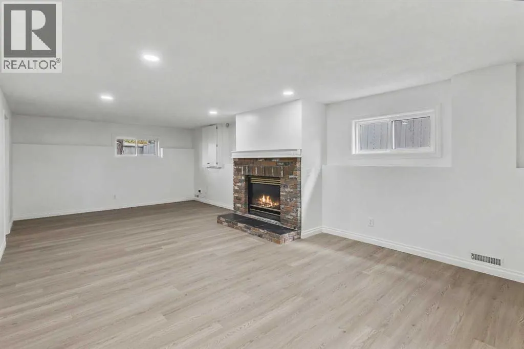 48 Arbour Wood Place NW