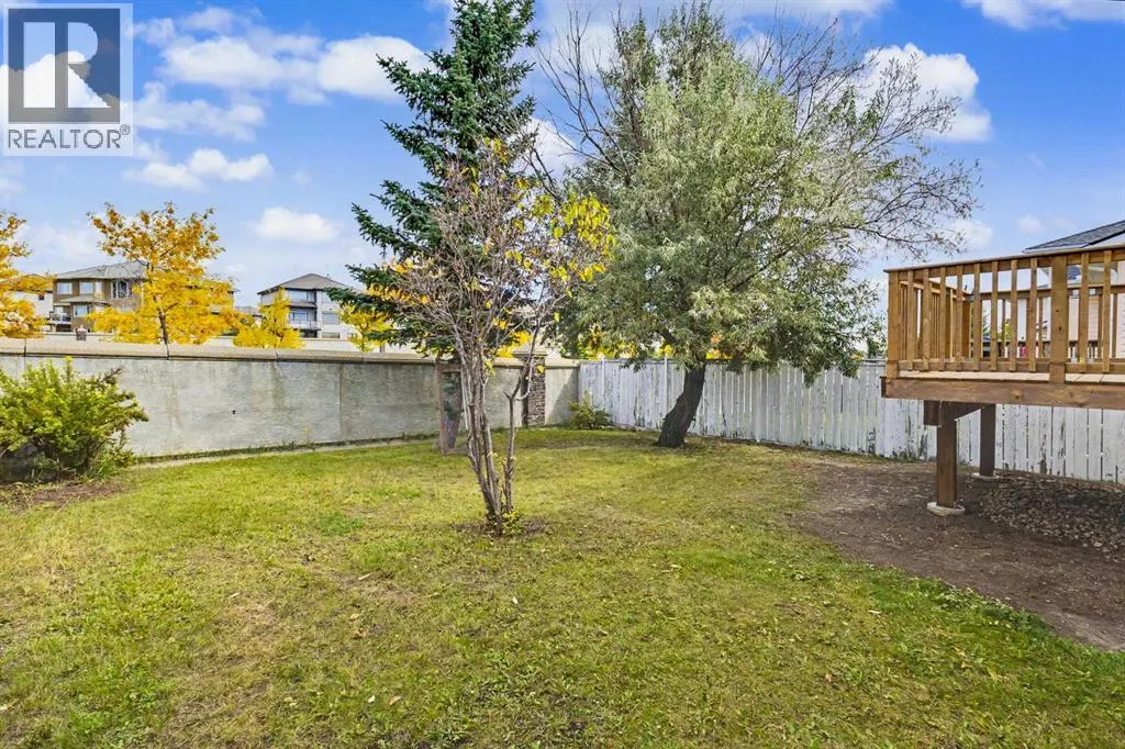 48 Arbour Wood Place NW