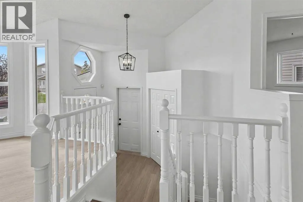 48 Arbour Wood Place NW