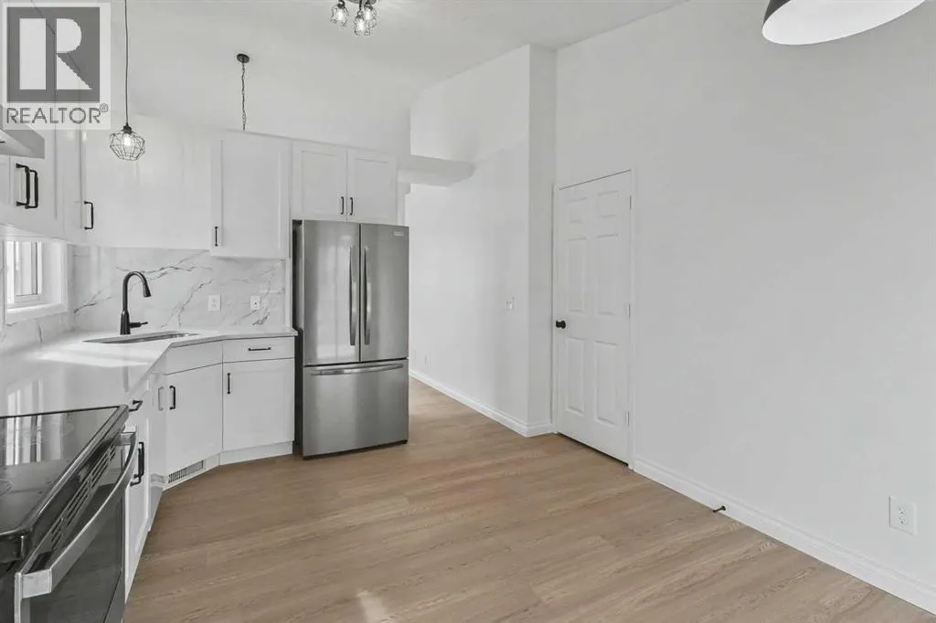 48 Arbour Wood Place NW