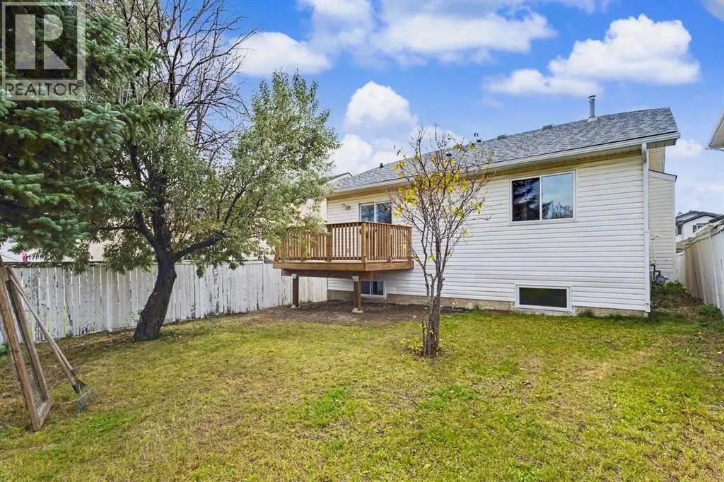 48 Arbour Wood Place NW