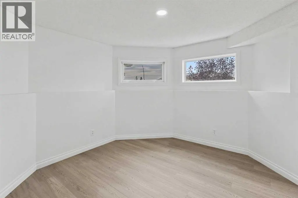 48 Arbour Wood Place NW