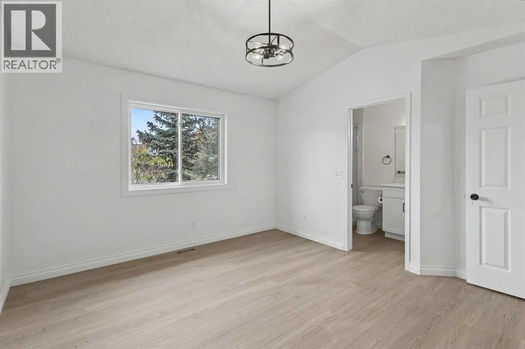 48 Arbour Wood Place NW