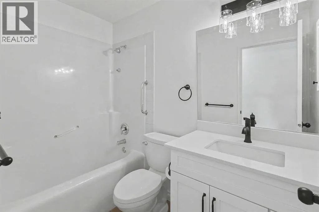 48 Arbour Wood Place NW
