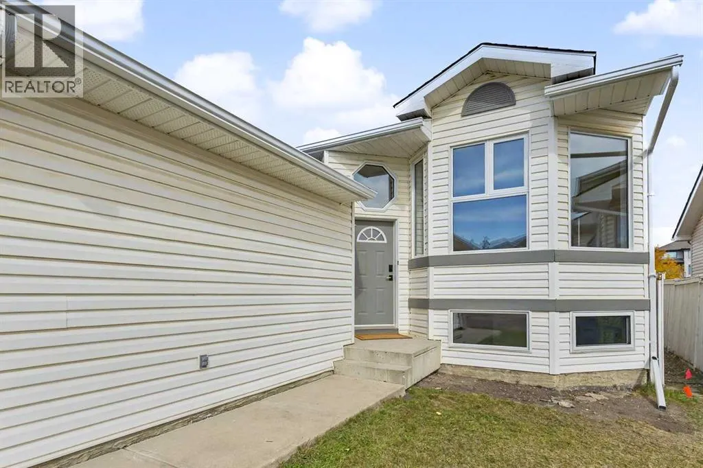 48 Arbour Wood Place NW