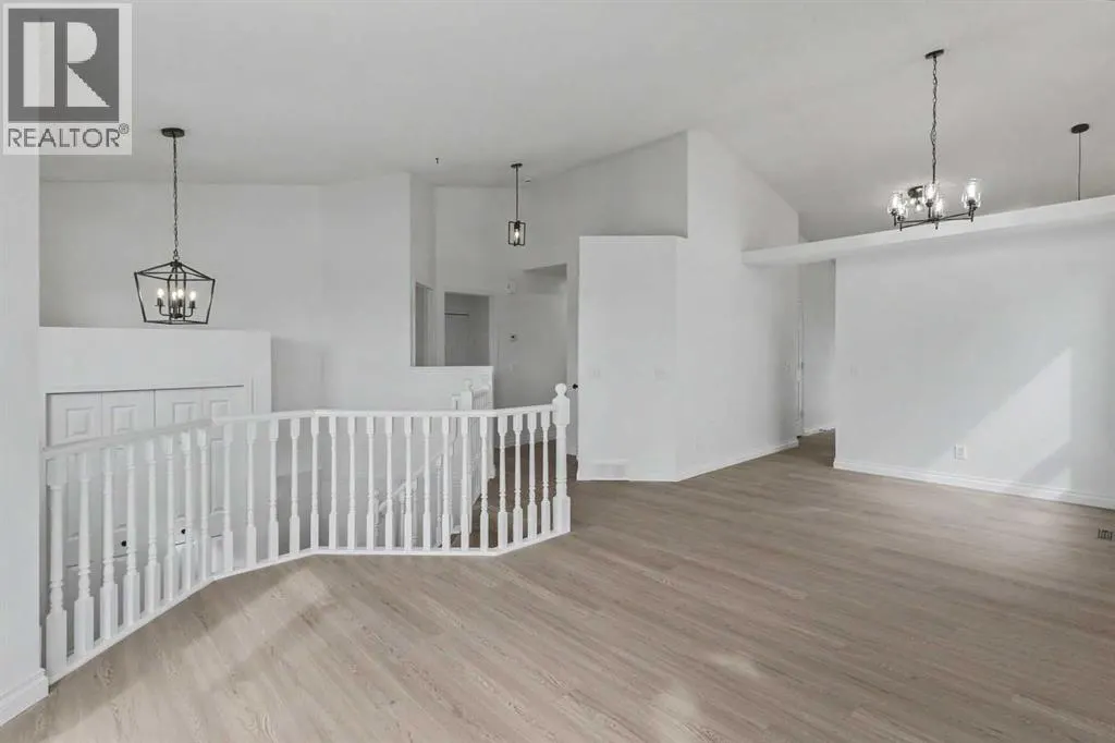 48 Arbour Wood Place NW