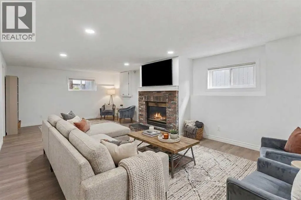 48 Arbour Wood Place NW