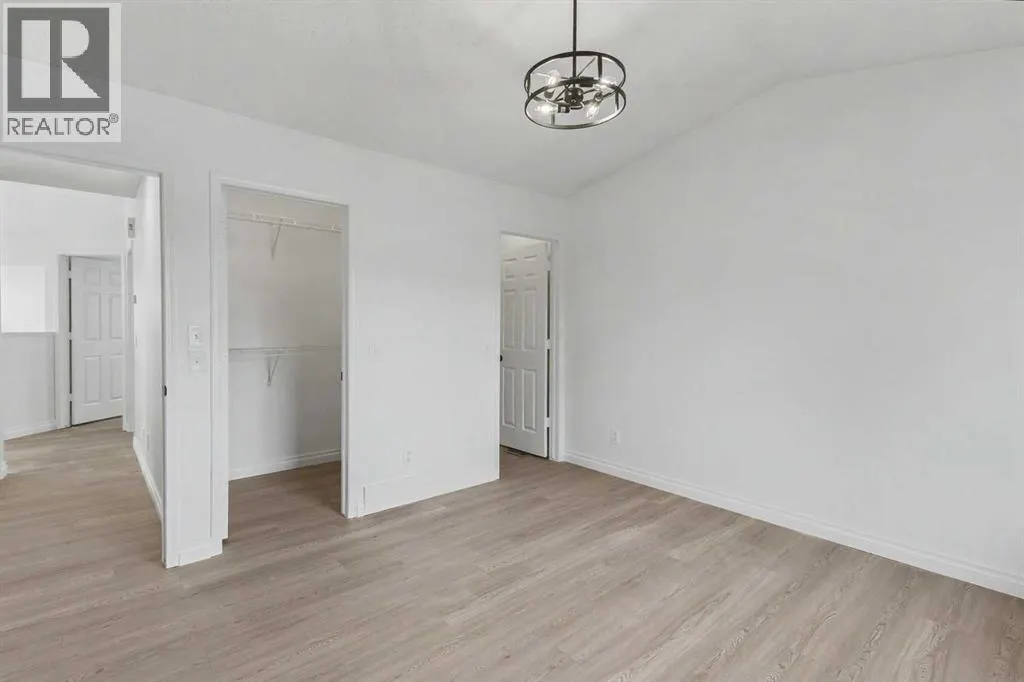 48 Arbour Wood Place NW