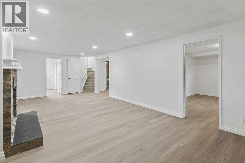 48 Arbour Wood Place NW