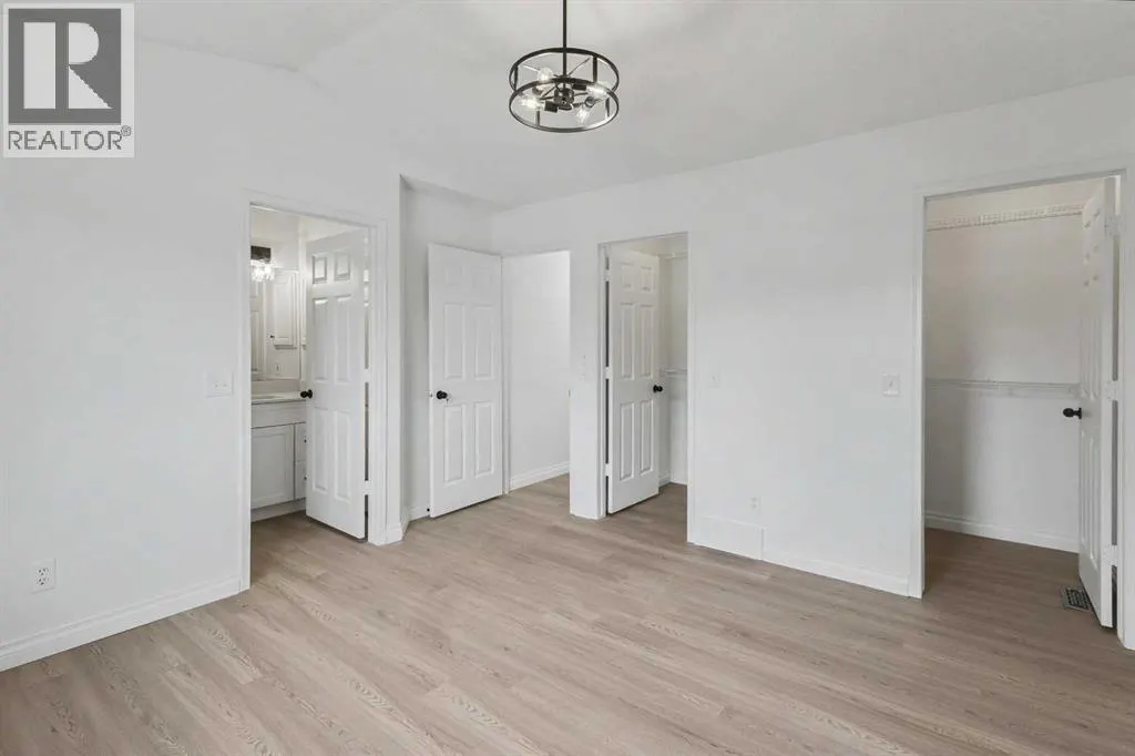48 Arbour Wood Place NW