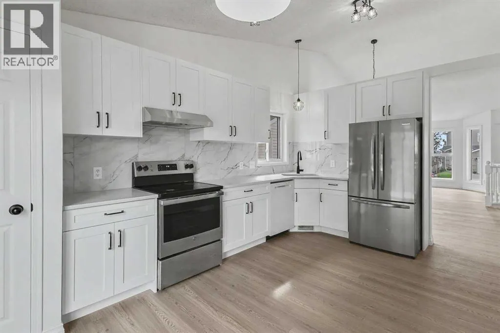 48 Arbour Wood Place NW